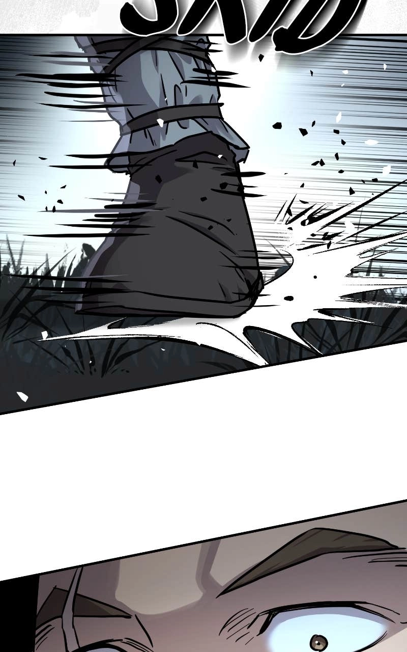 Absolute Domination Chapter 46 Page 116