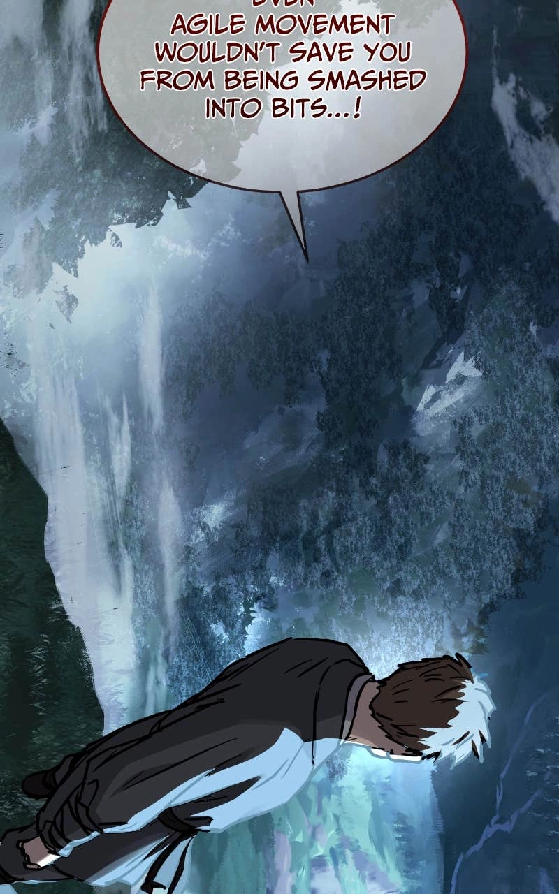Absolute Domination Chapter 46 Page 118