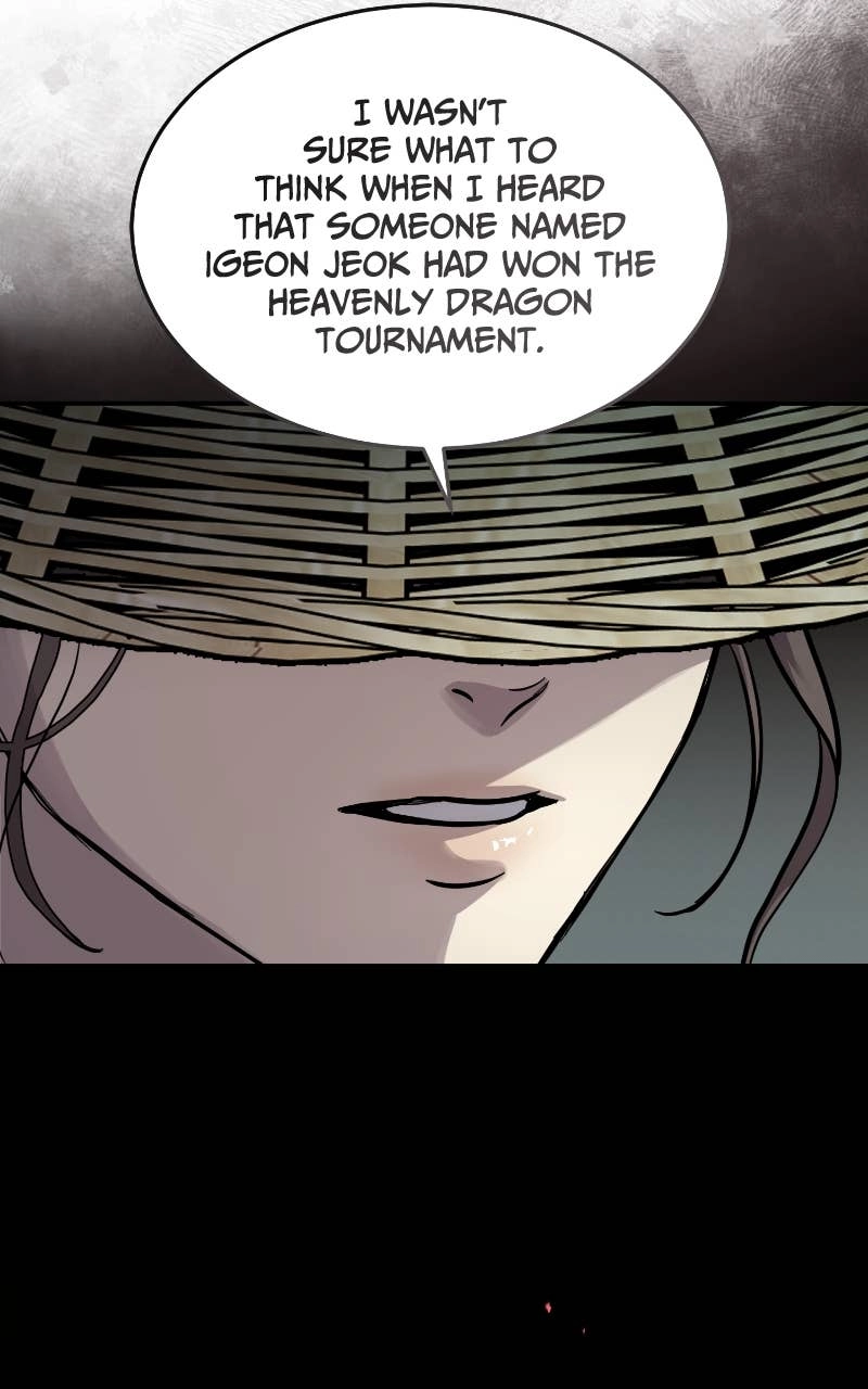 Absolute Domination Chapter 46 Page 11