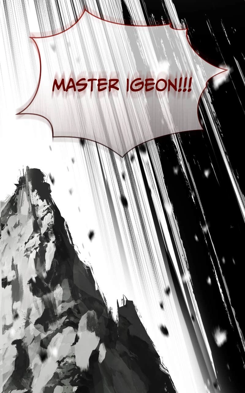 Absolute Domination Chapter 46 Page 122