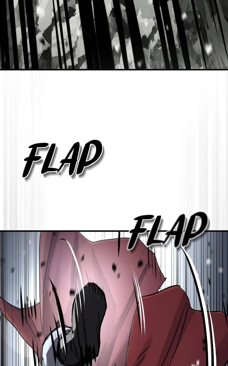 Absolute Domination Chapter 46 Page 124