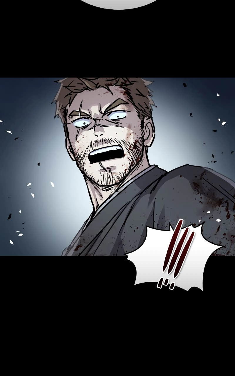 Absolute Domination Chapter 46 Page 126