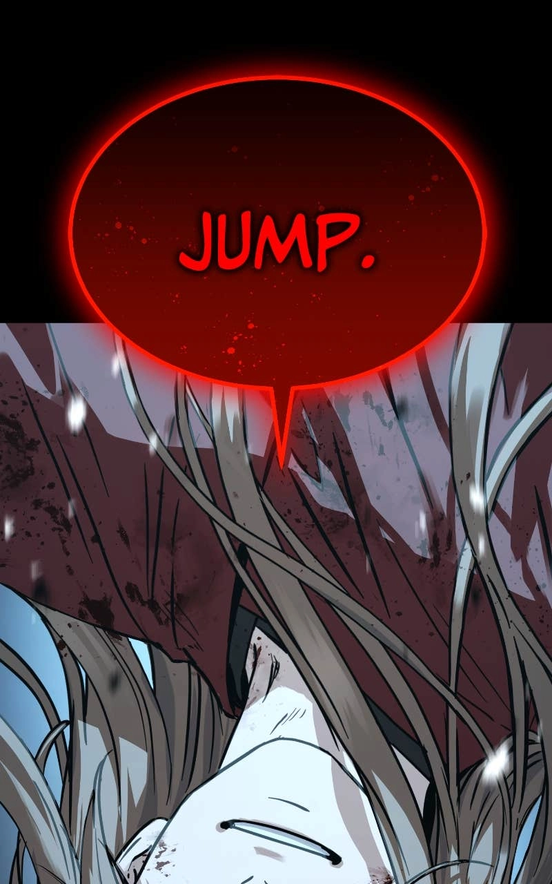 Absolute Domination Chapter 46 Page 127