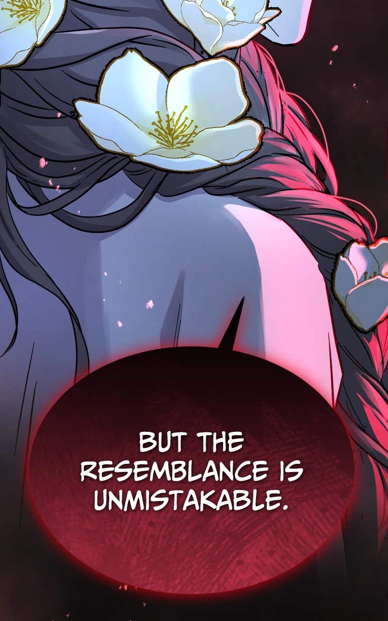 Absolute Domination Chapter 46 Page 13