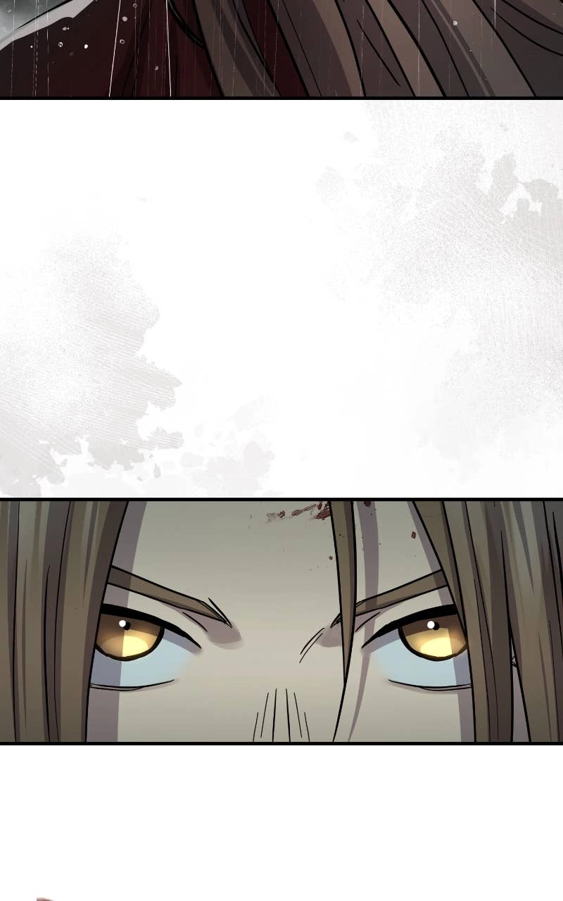 Absolute Domination Chapter 46 Page 19