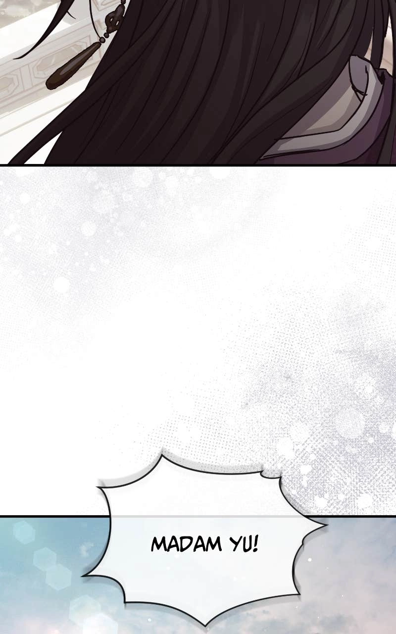 Absolute Domination Chapter 46 Page 30