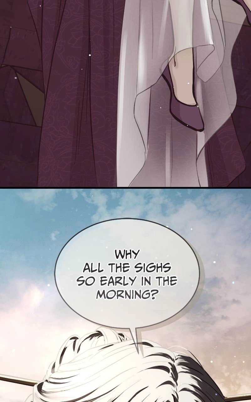 Absolute Domination Chapter 46 Page 32