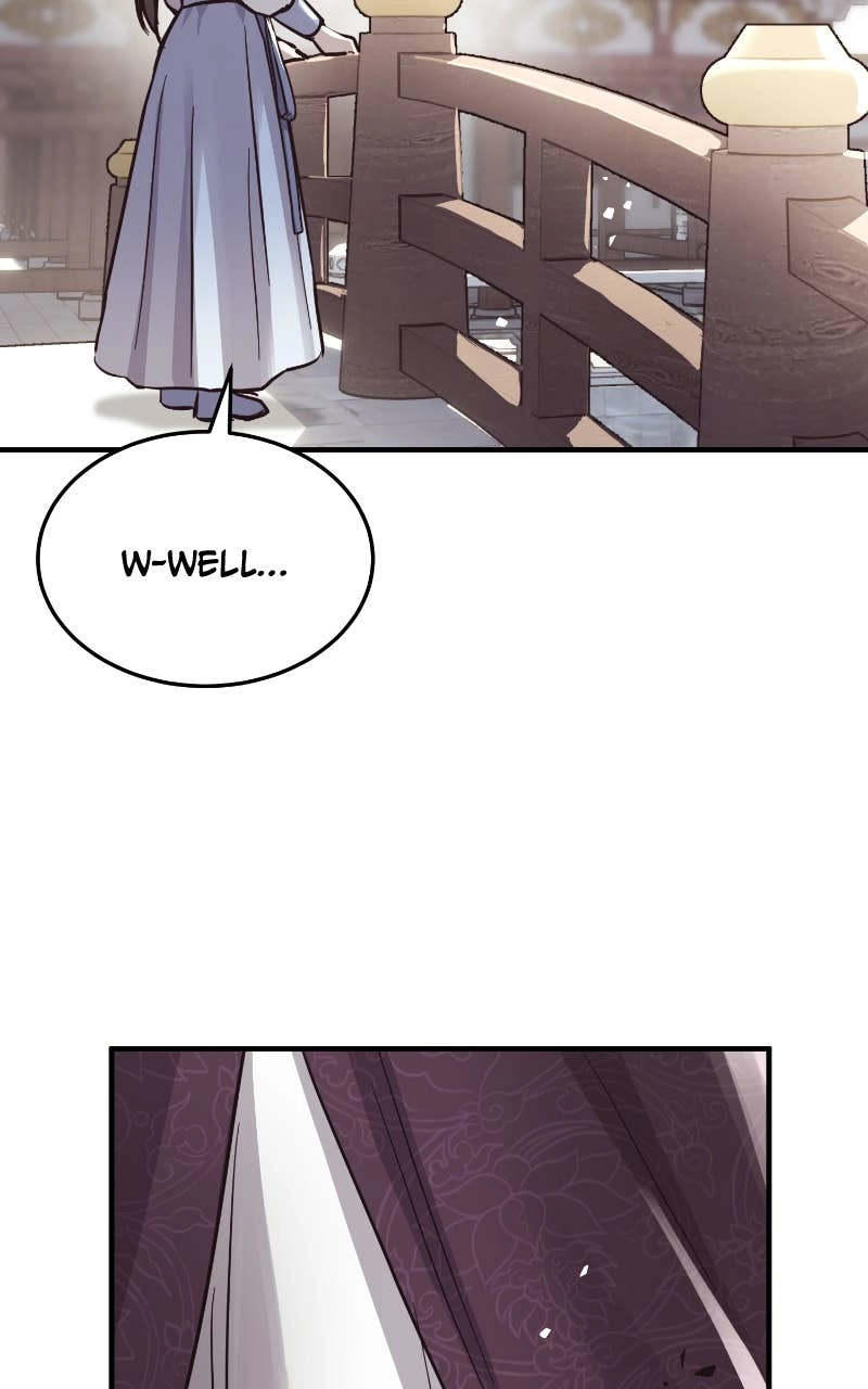 Absolute Domination Chapter 46 Page 35