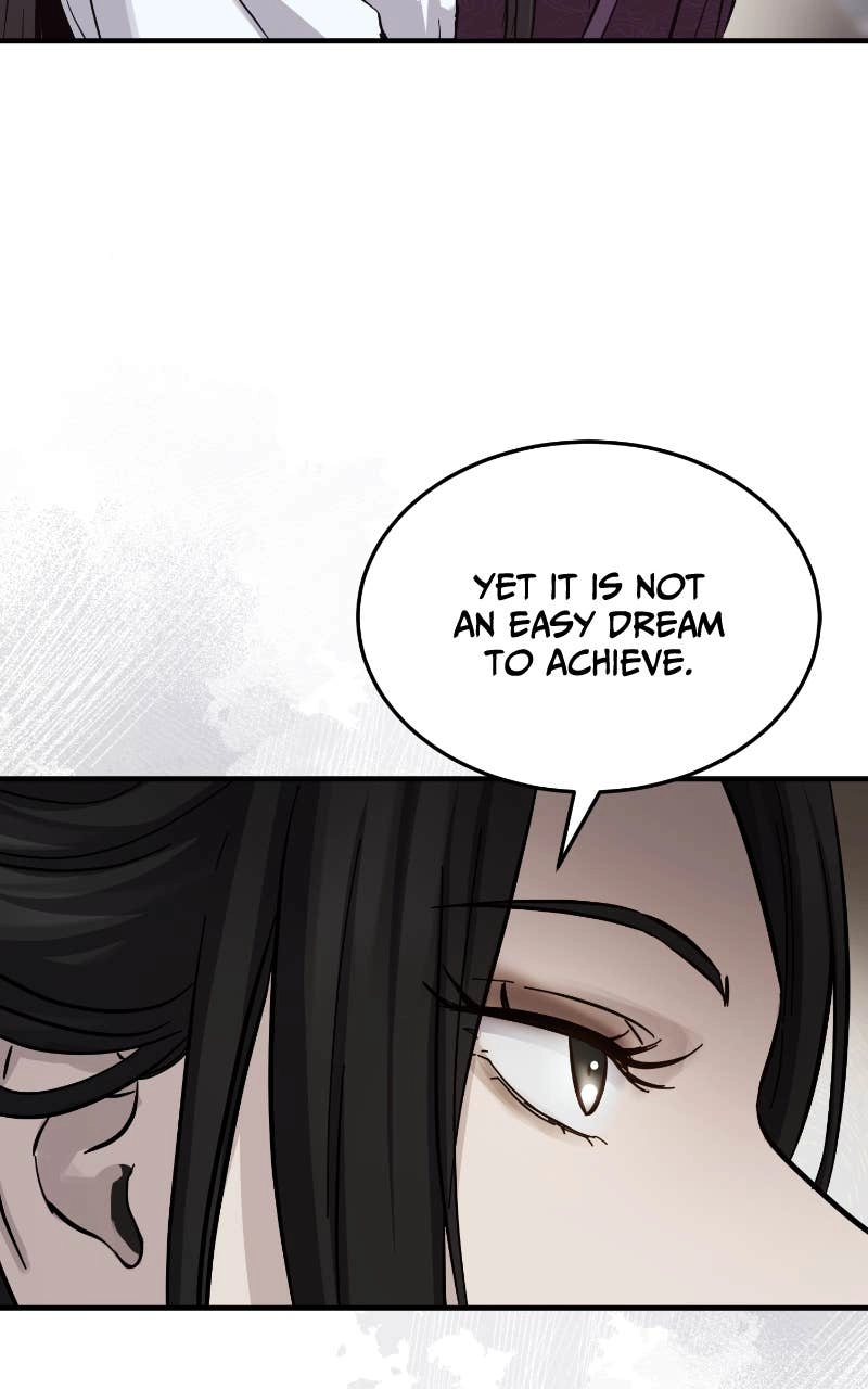 Absolute Domination Chapter 46 Page 44