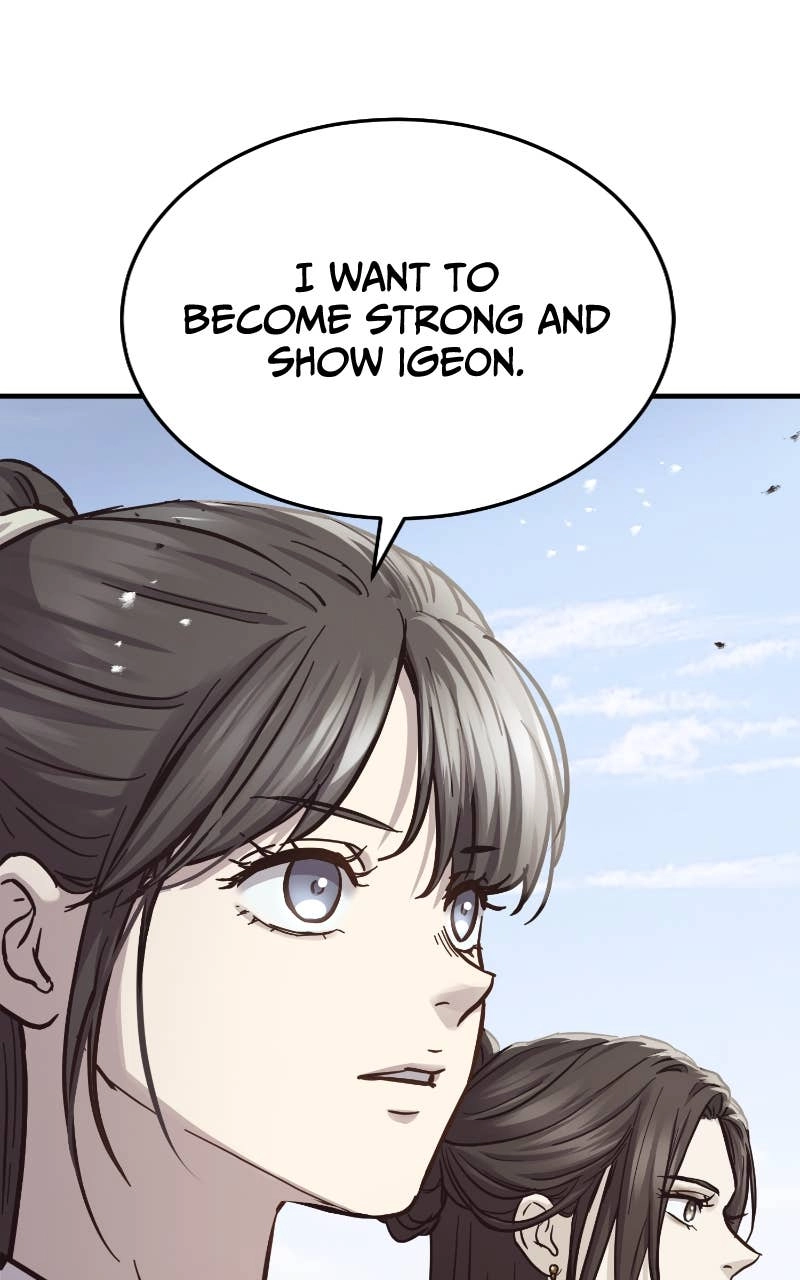 Absolute Domination Chapter 46 Page 46
