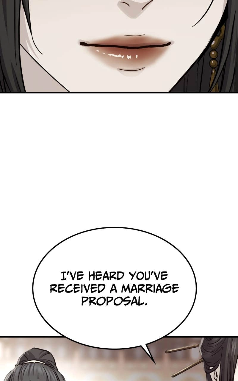Absolute Domination Chapter 46 Page 51