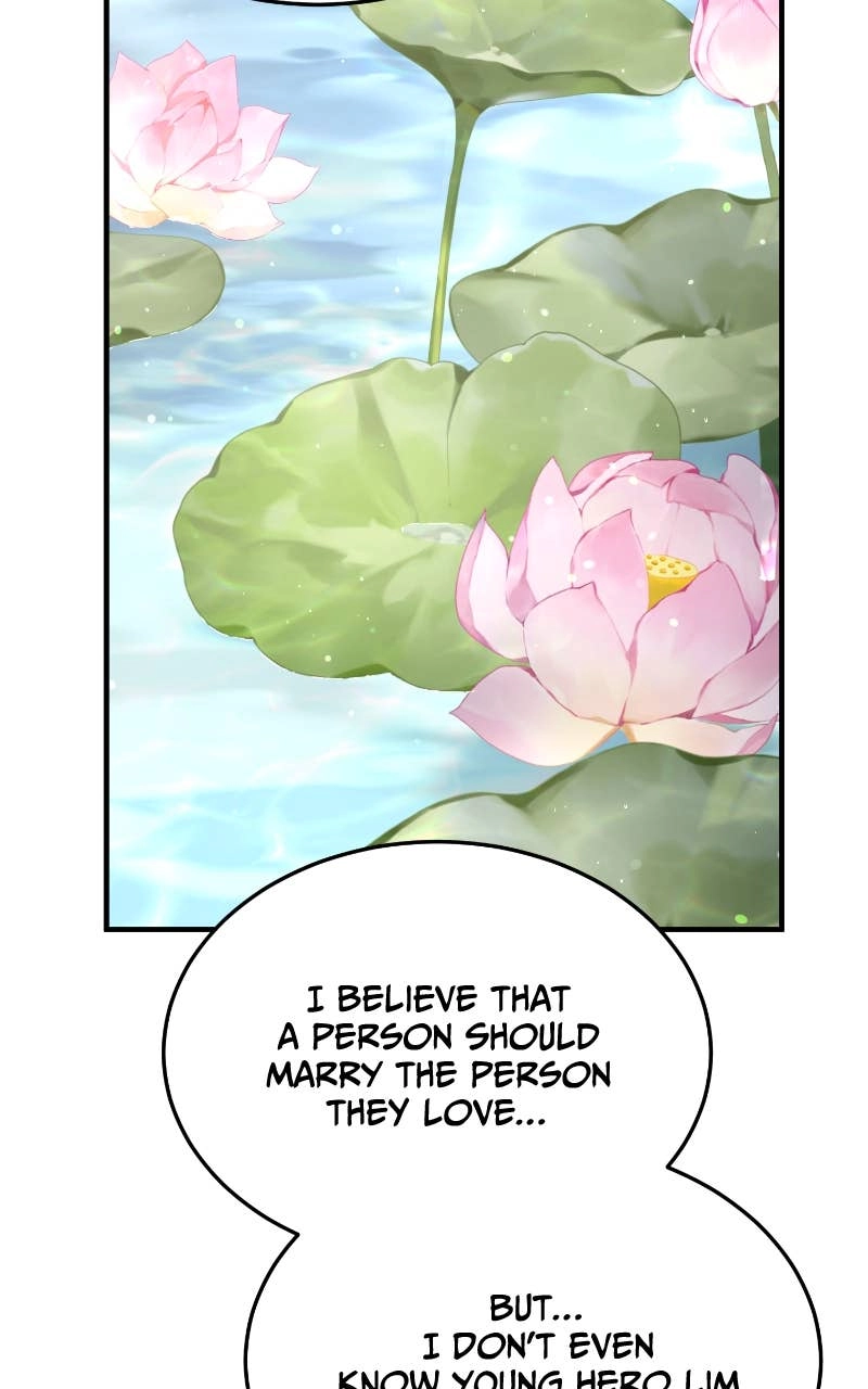 Absolute Domination Chapter 46 Page 53