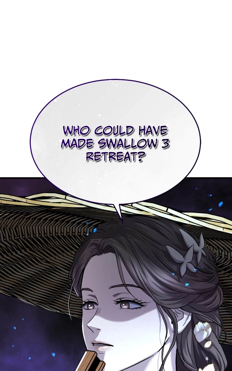 Absolute Domination Chapter 46 Page 5