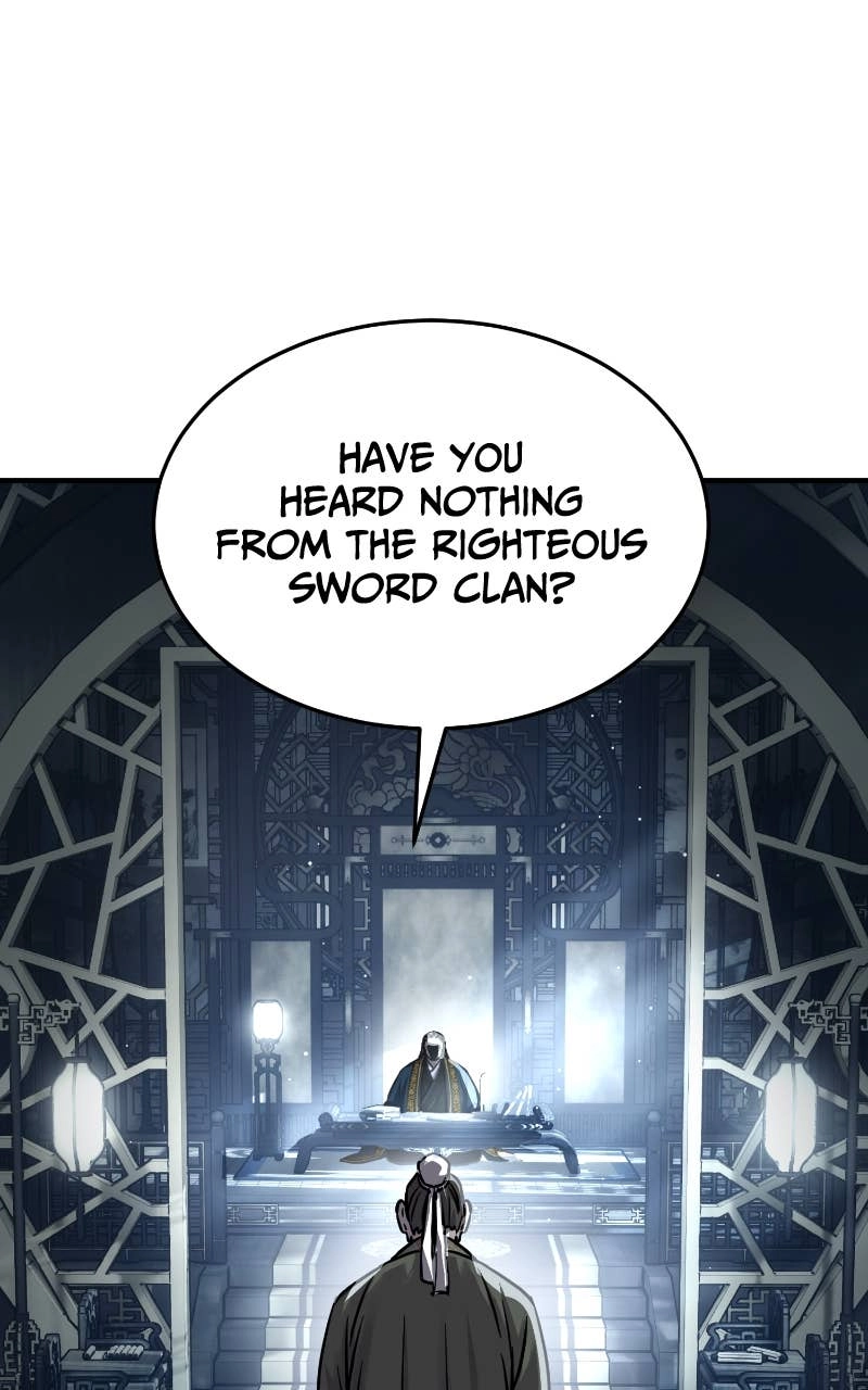 Absolute Domination Chapter 46 Page 62