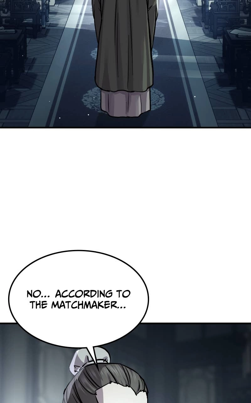Absolute Domination Chapter 46 Page 63