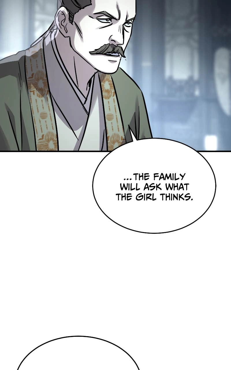 Absolute Domination Chapter 46 Page 64