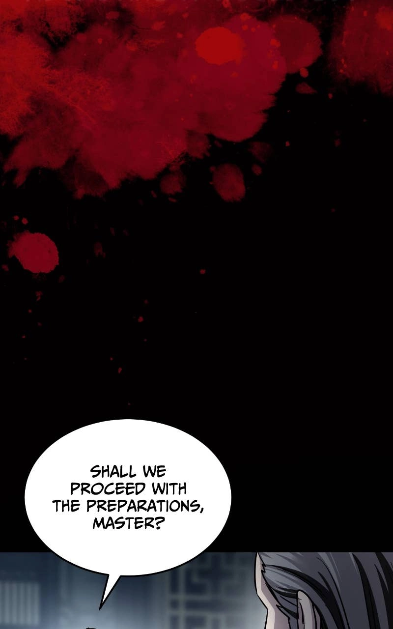 Absolute Domination Chapter 46 Page 68