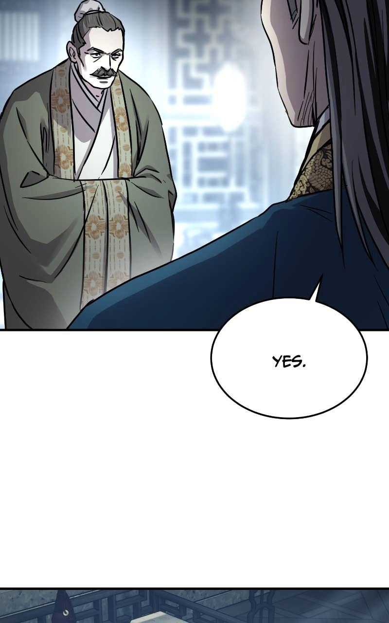 Absolute Domination Chapter 46 Page 69