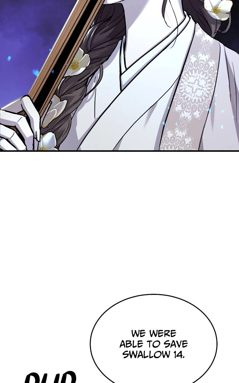 Absolute Domination Chapter 46 Page 6