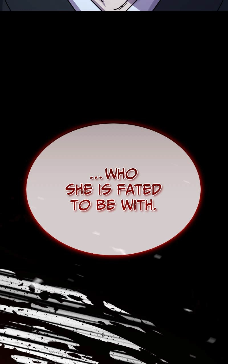 Absolute Domination Chapter 46 Page 72