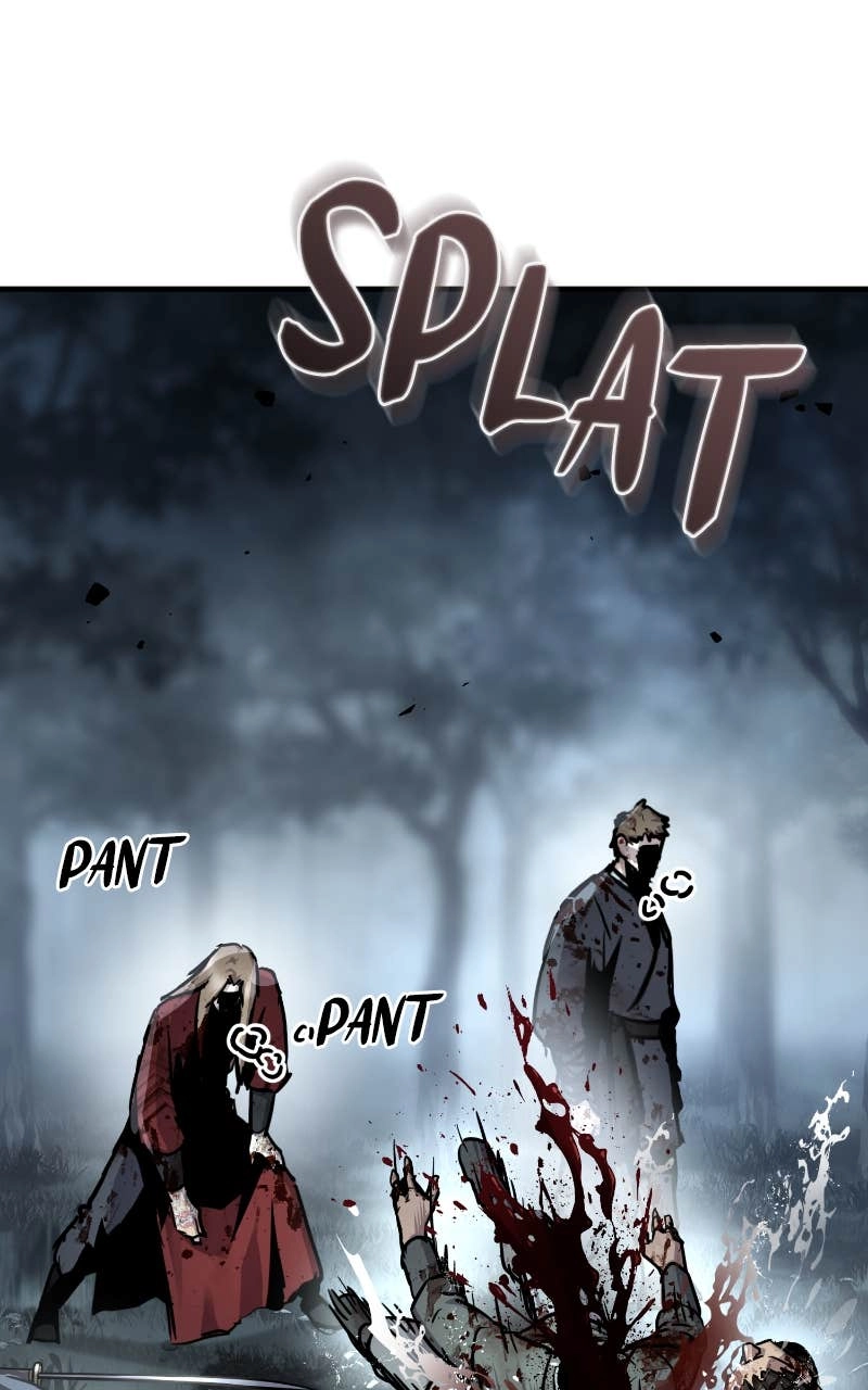 Absolute Domination Chapter 46 Page 75
