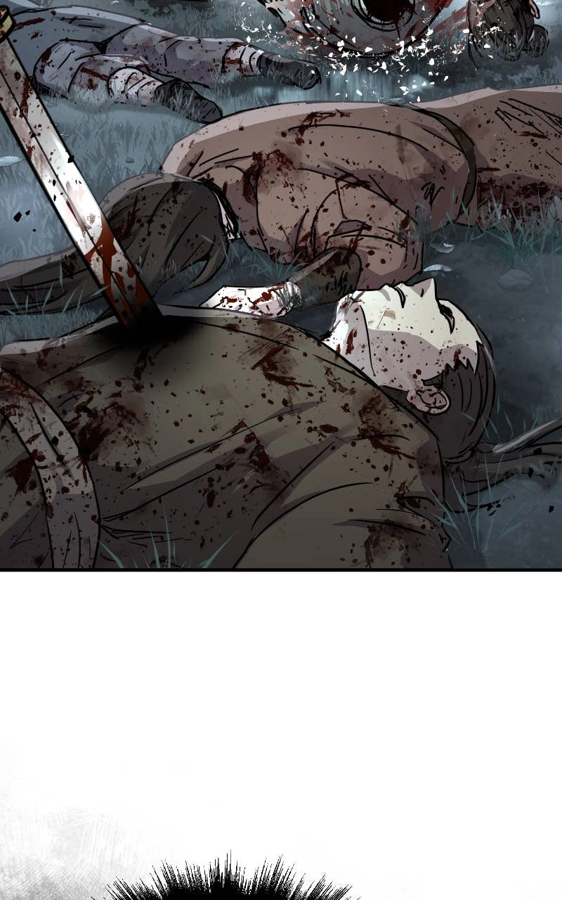Absolute Domination Chapter 46 Page 76