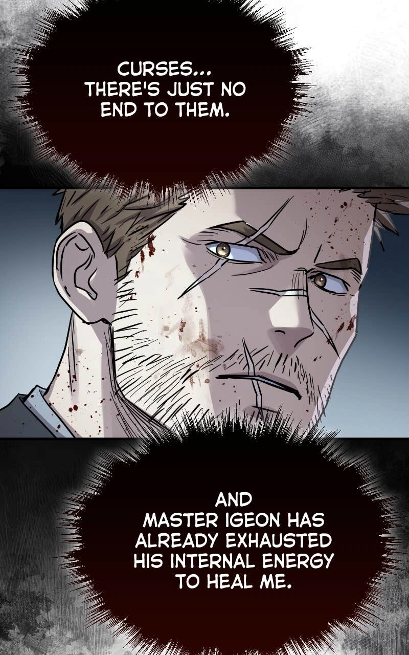 Absolute Domination Chapter 46 Page 77