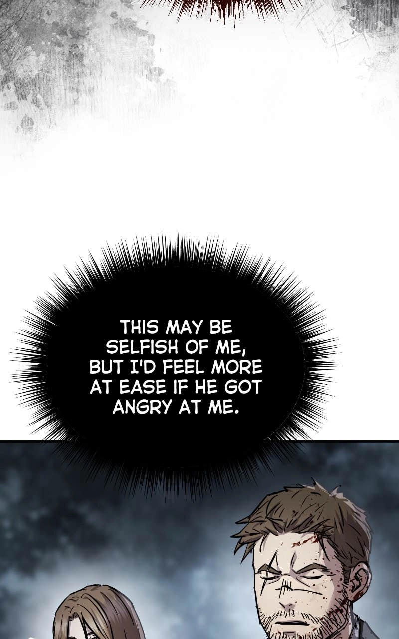 Absolute Domination Chapter 46 Page 78