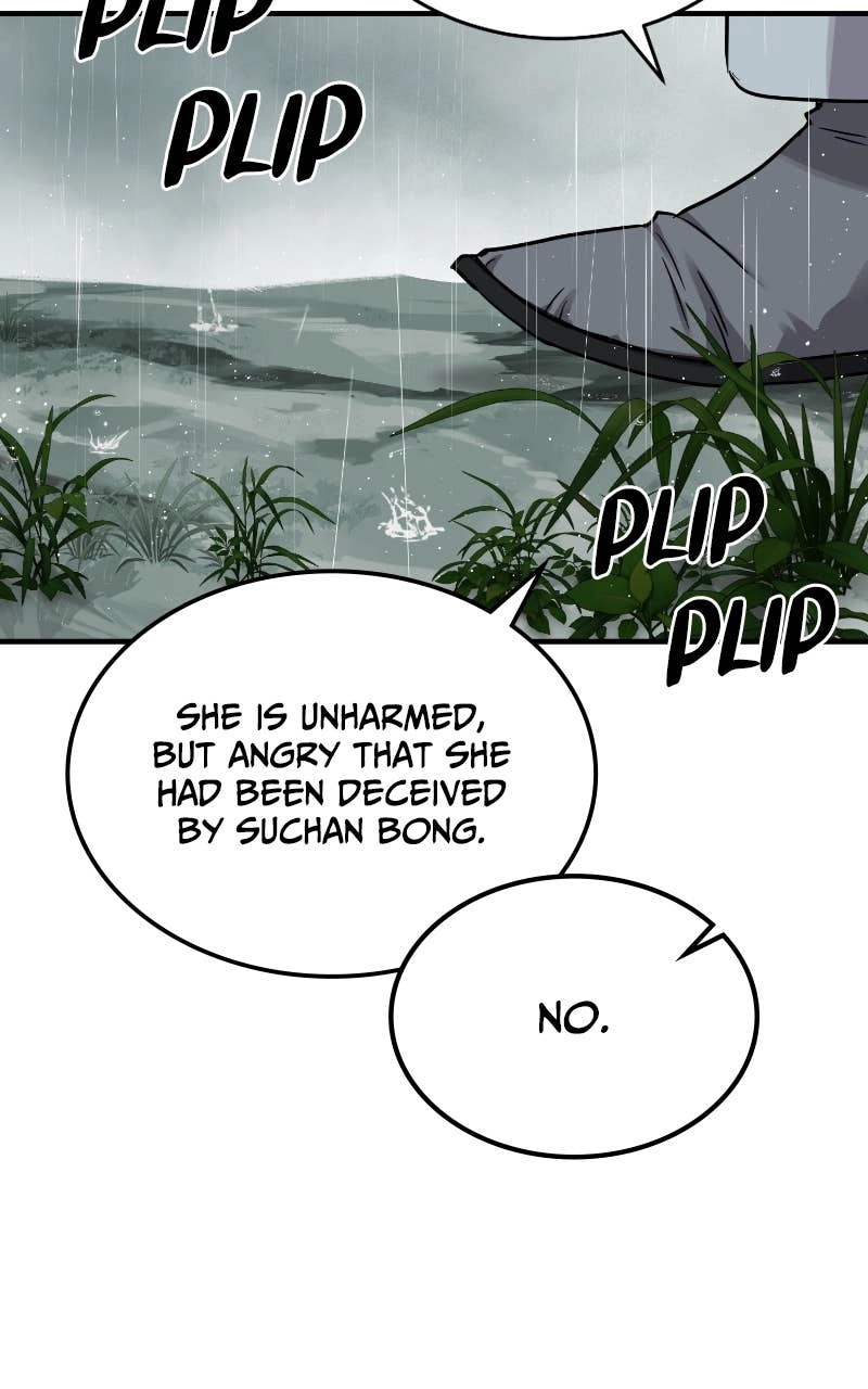 Absolute Domination Chapter 46 Page 7