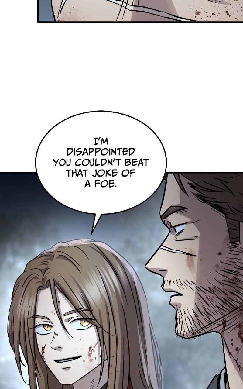 Absolute Domination Chapter 46 Page 80