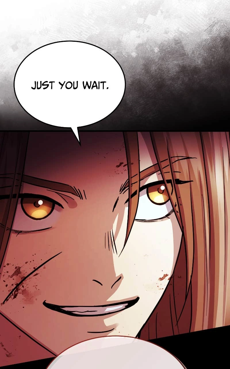Absolute Domination Chapter 46 Page 83