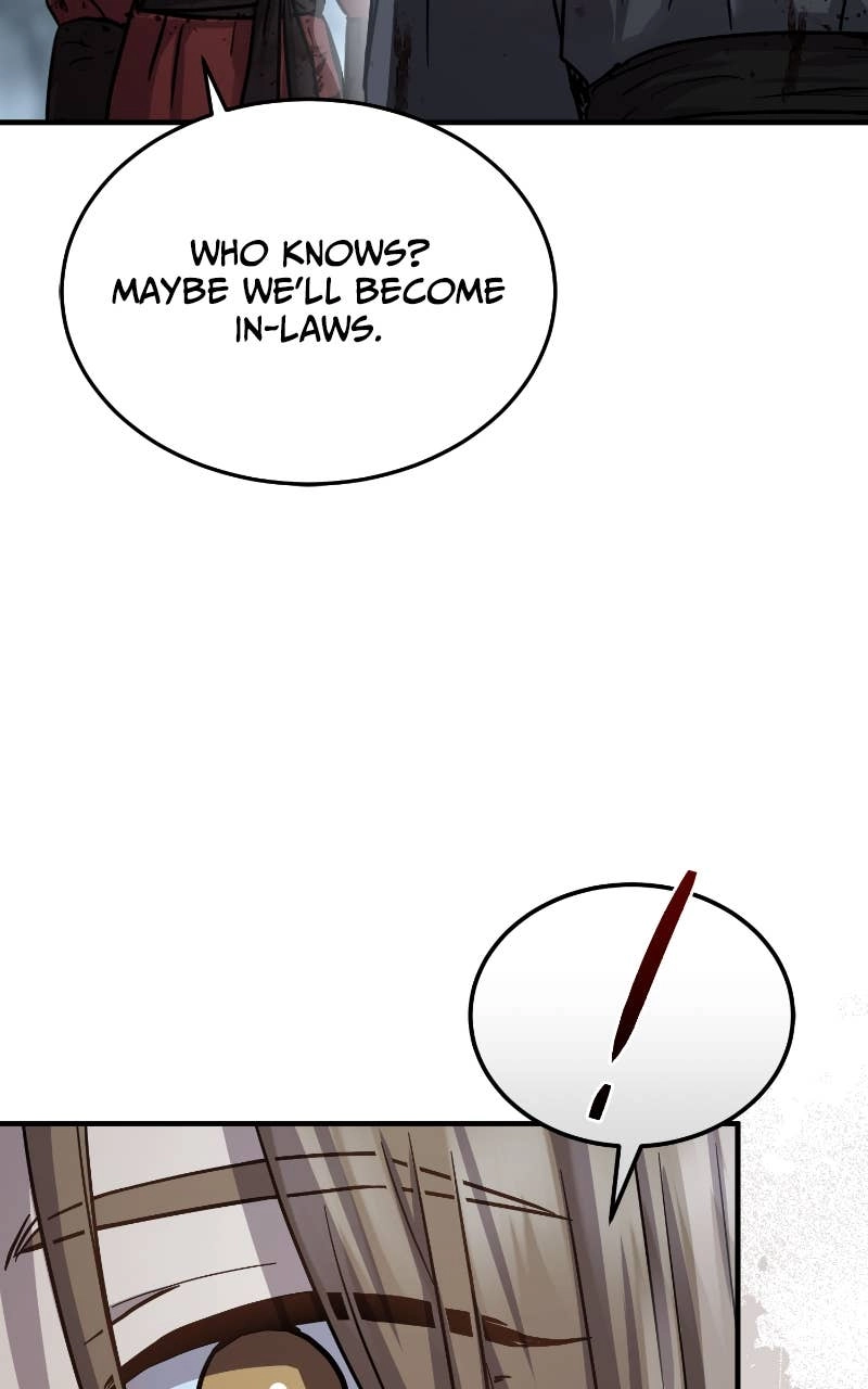 Absolute Domination Chapter 46 Page 86