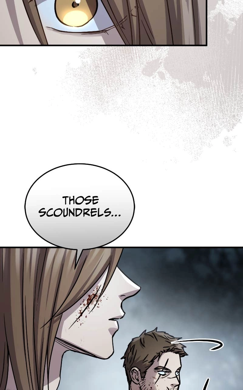 Absolute Domination Chapter 46 Page 87