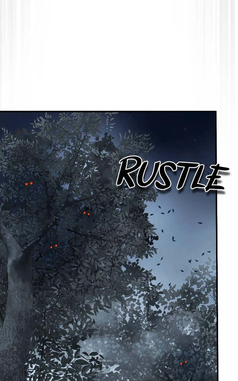 Absolute Domination Chapter 46 Page 89