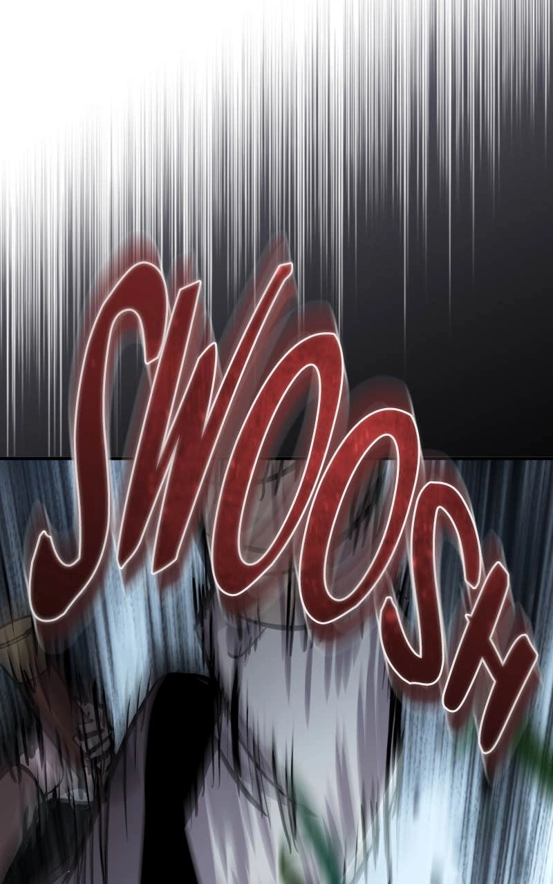 Absolute Domination Chapter 46 Page 92
