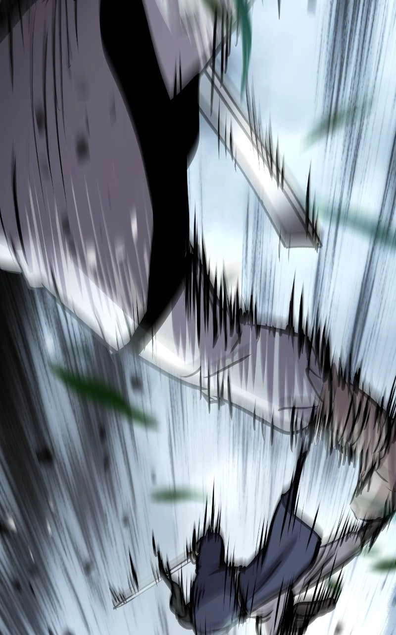 Absolute Domination Chapter 46 Page 93