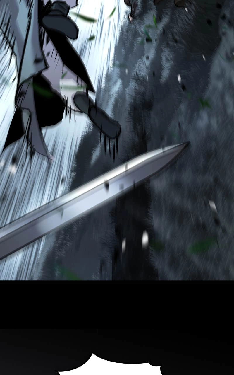 Absolute Domination Chapter 46 Page 95