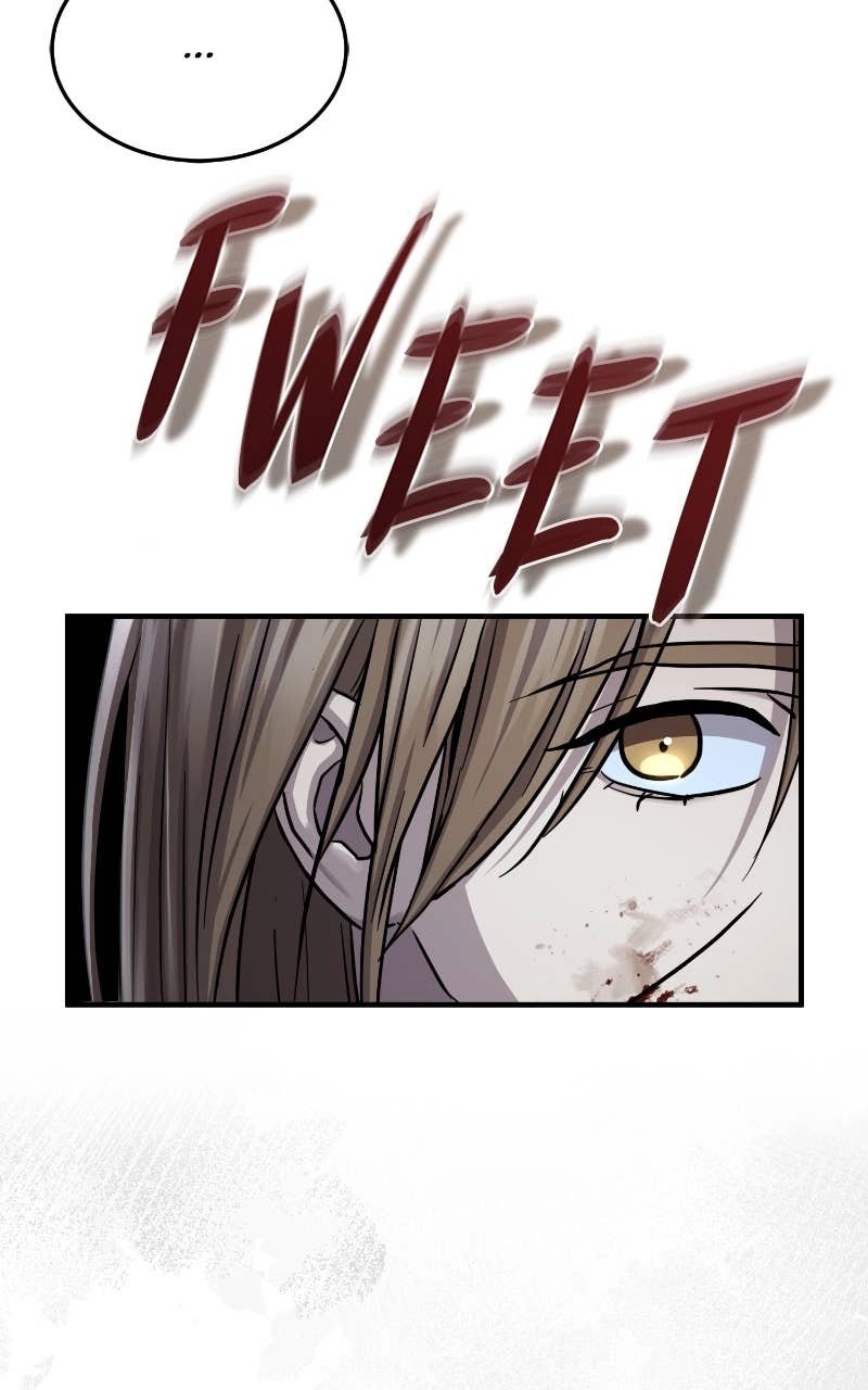 Absolute Domination Chapter 46 Page 97