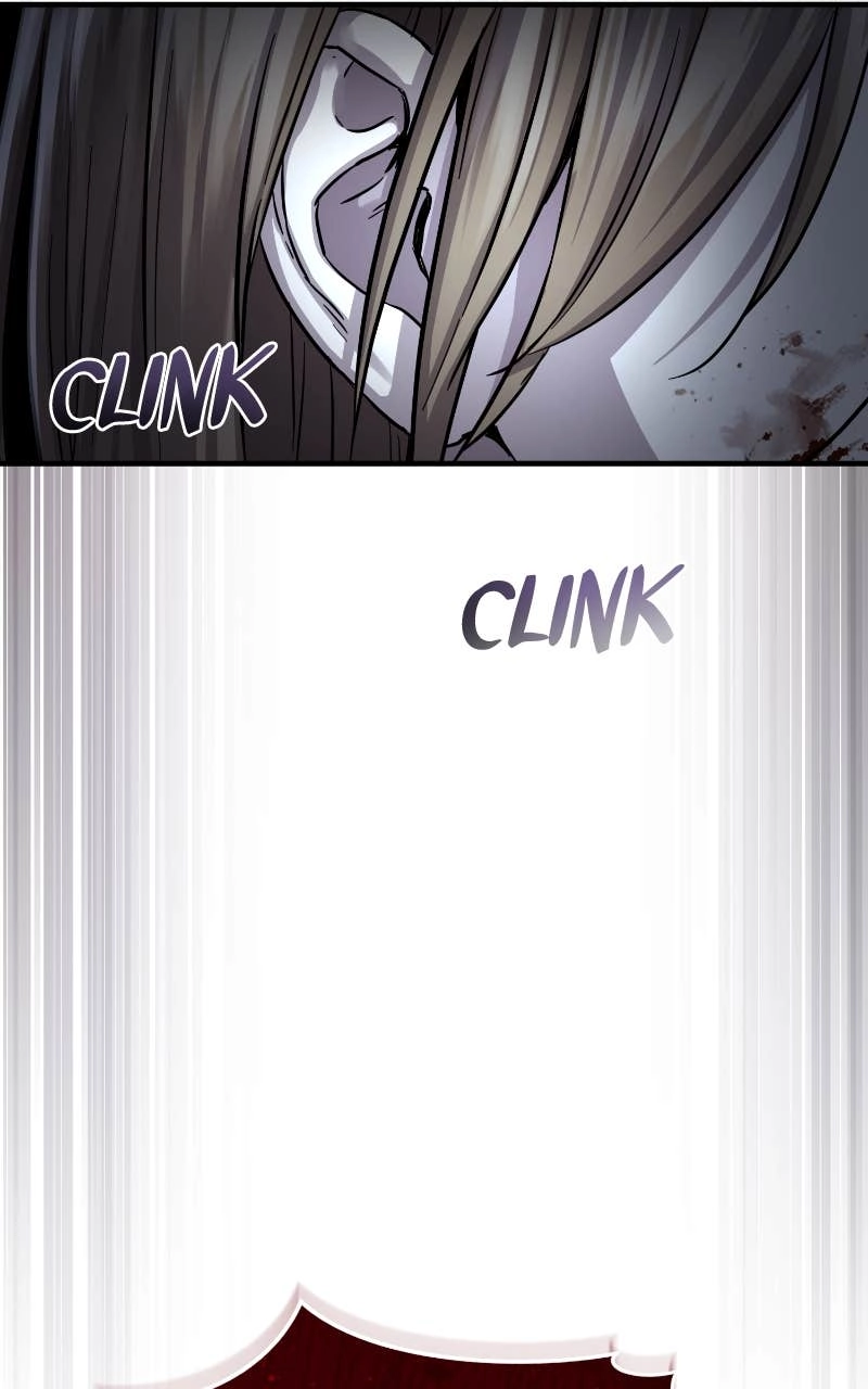 Absolute Domination Chapter 46 Page 98