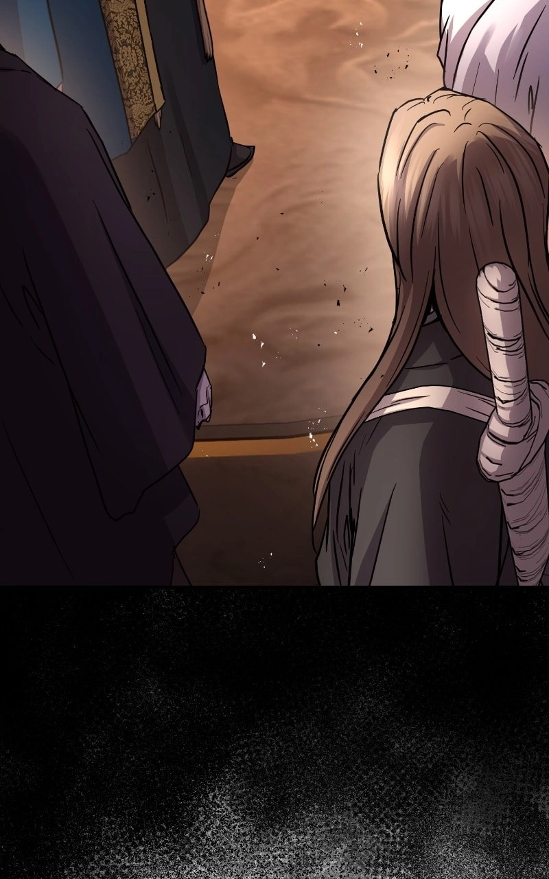 Absolute Domination Chapter 33 Page 11