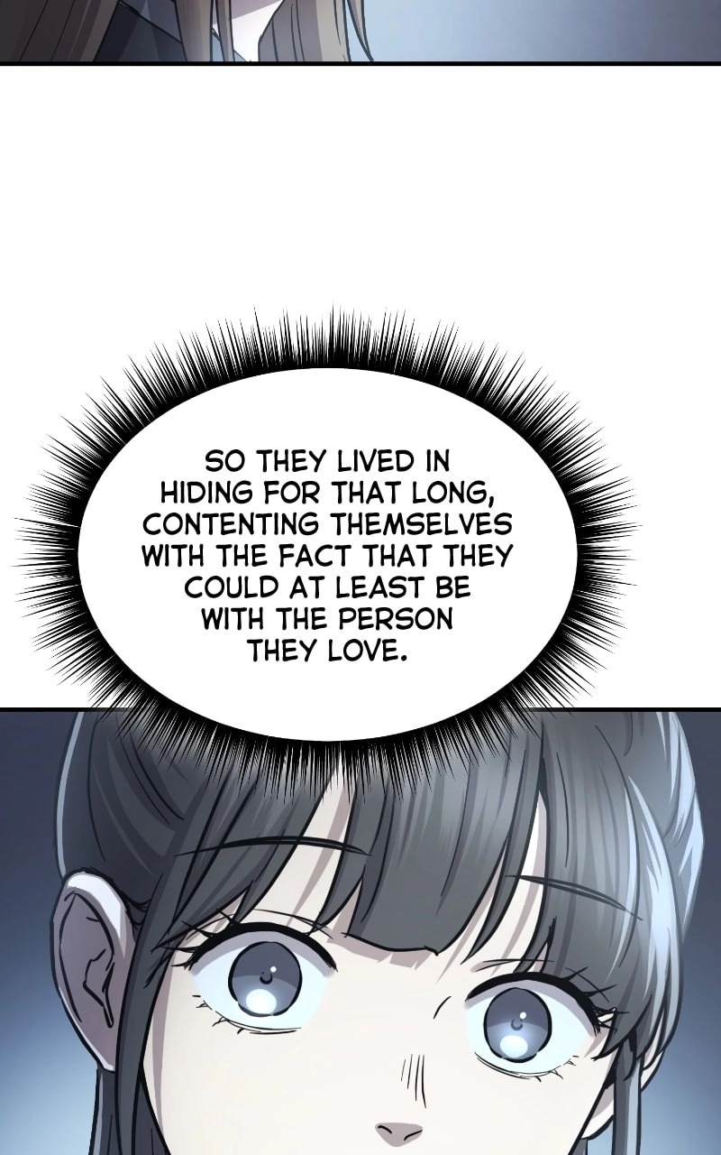Absolute Domination Chapter 33 Page 101