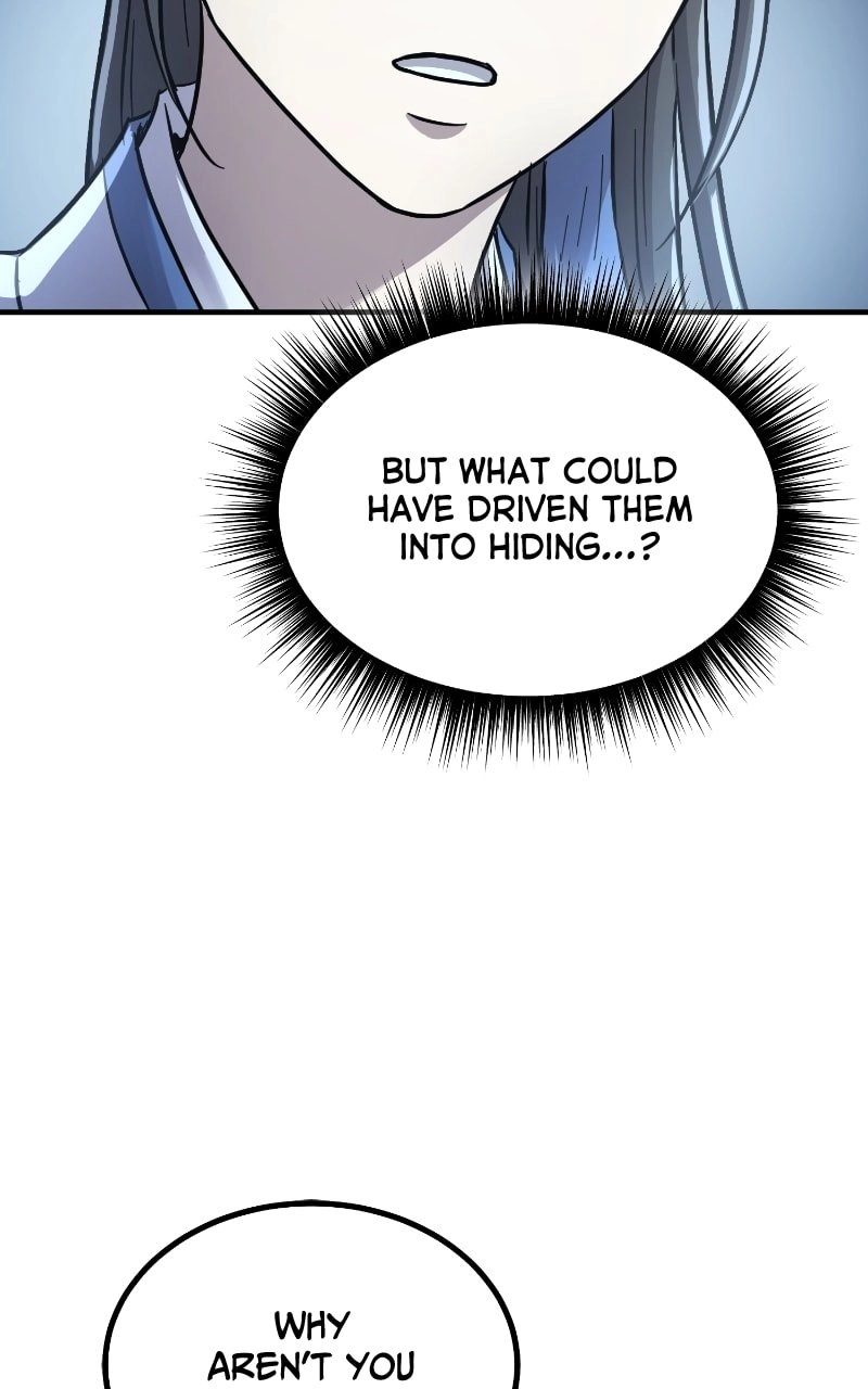 Absolute Domination Chapter 33 Page 102