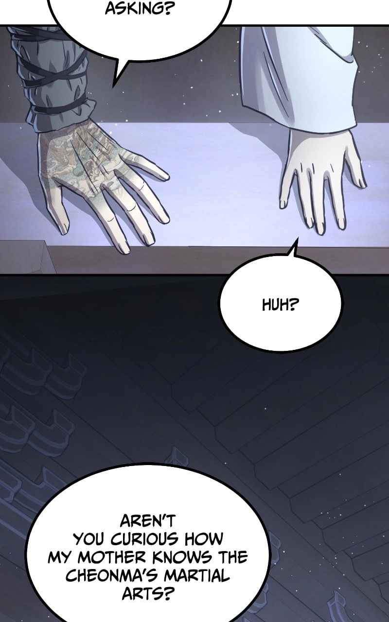 Absolute Domination Chapter 33 Page 103