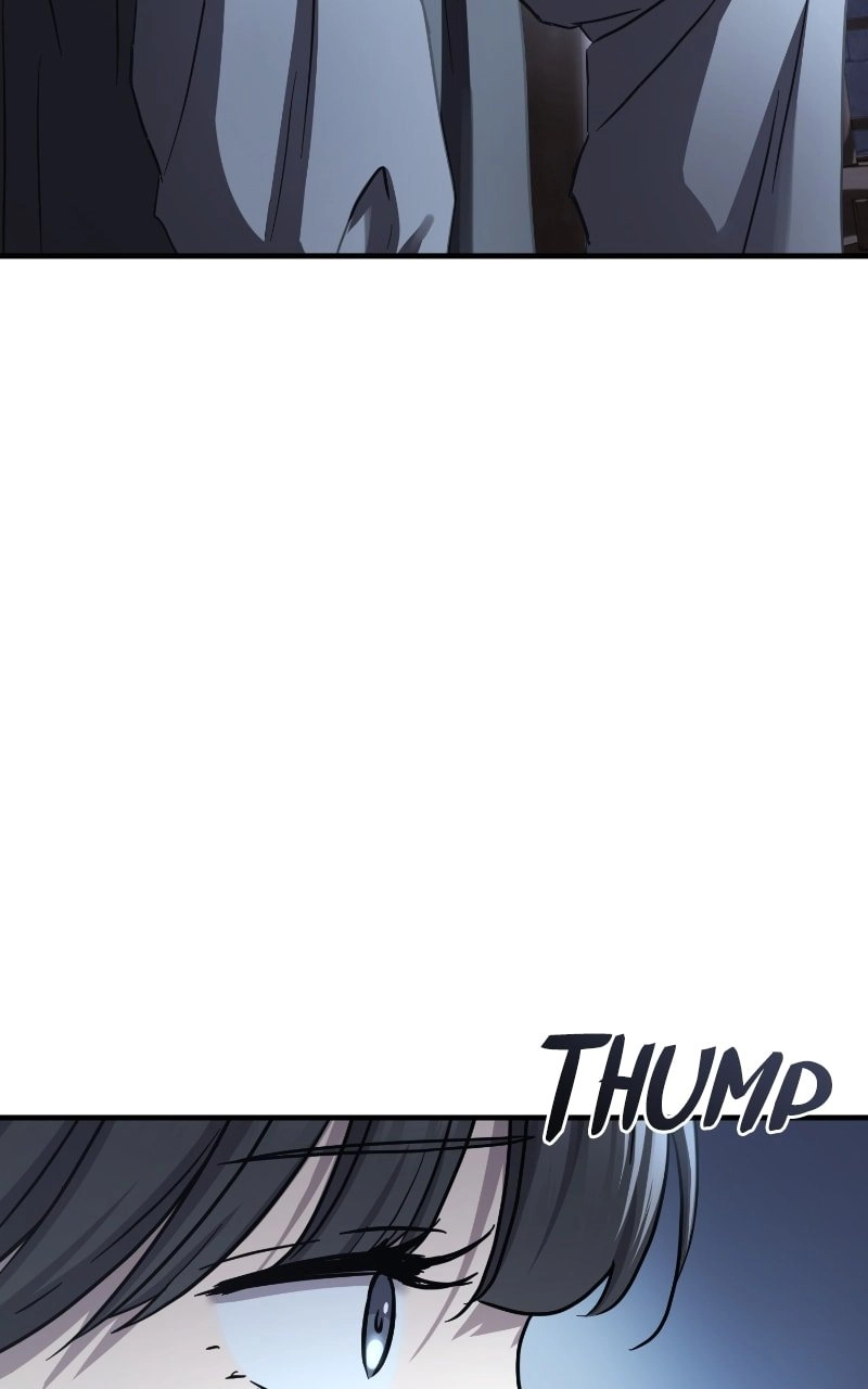Absolute Domination Chapter 33 Page 105