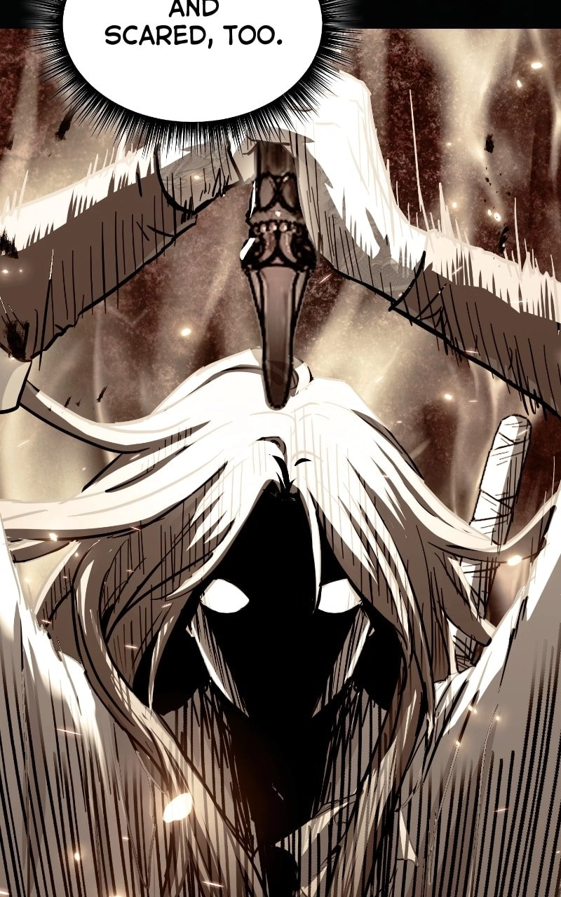Absolute Domination Chapter 33 Page 107