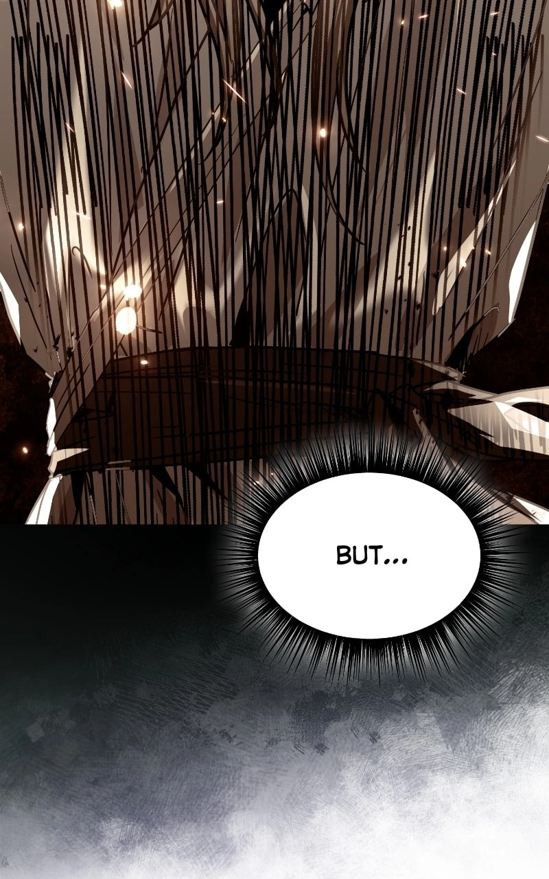 Absolute Domination Chapter 33 Page 108