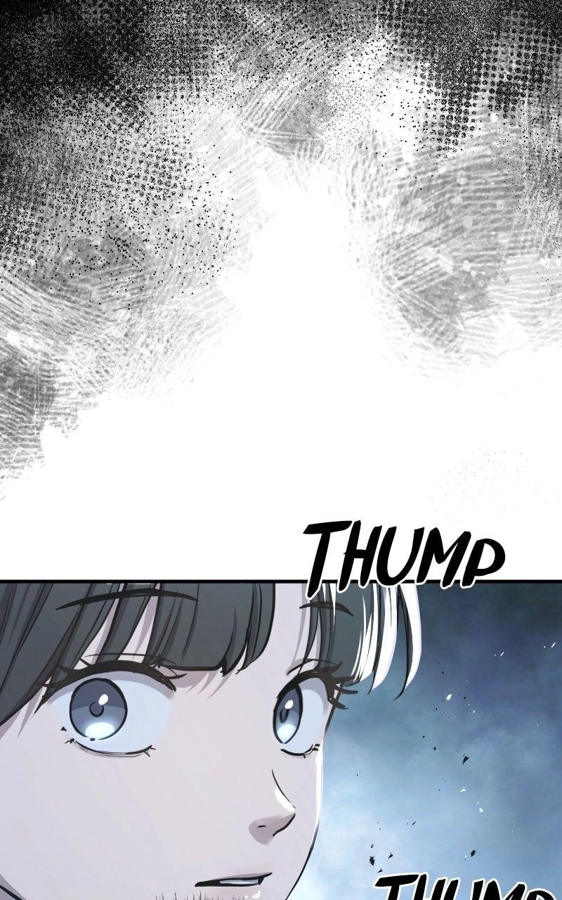 Absolute Domination Chapter 33 Page 12