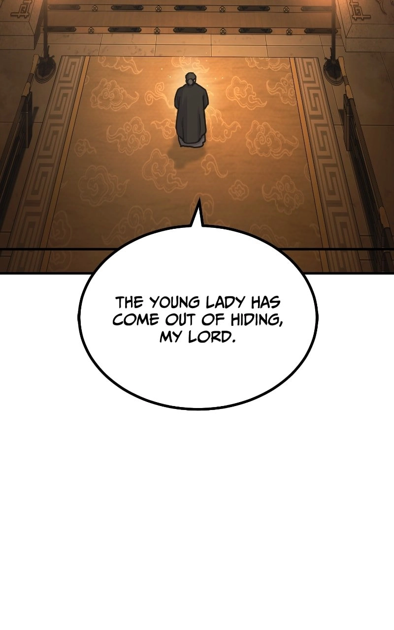 Absolute Domination Chapter 33 Page 119