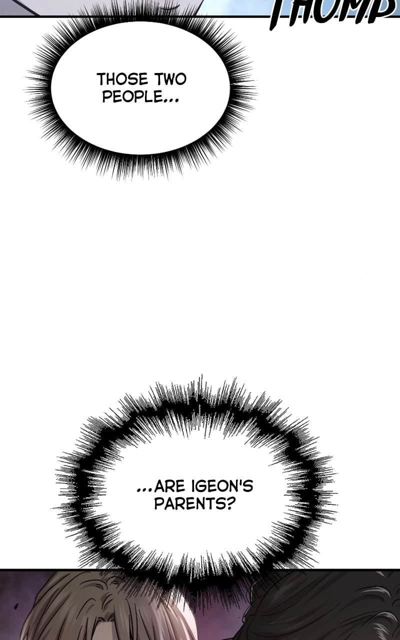 Absolute Domination Chapter 33 Page 13