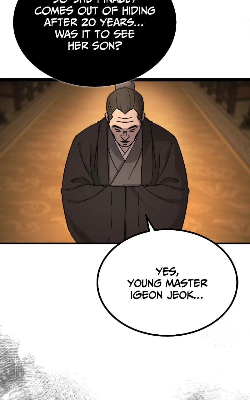 Absolute Domination Chapter 33 Page 122